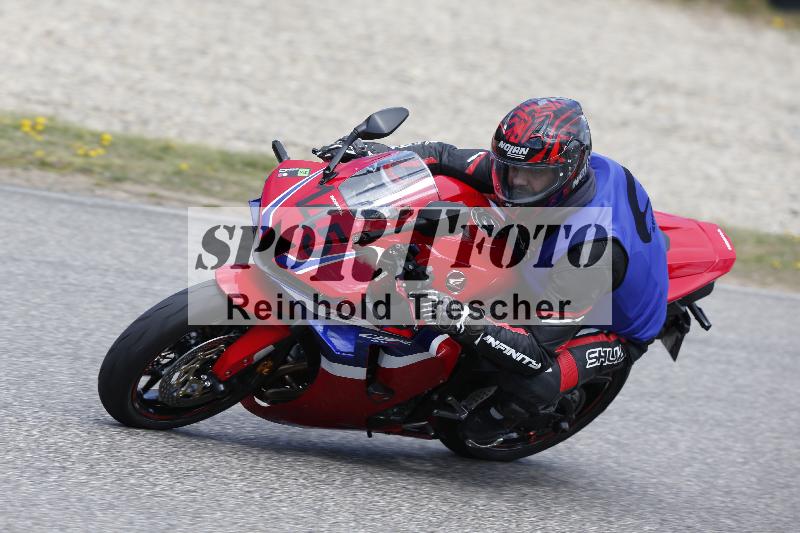 /03 04.04.2026 Speer Racing ADR/Instruktorengruppe/145